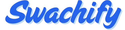 Swachify